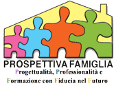 Prospettiva Famiglia