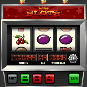 Slot-machine-online-gratis-la-soluzione-egrave-a-portata-di-mano