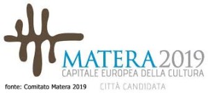 matera