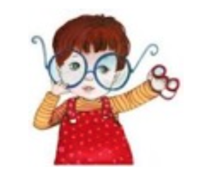 ottica