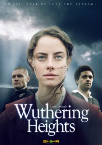 wuthering-heights-dvd-cover-00