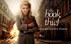 the-book-thief-poster