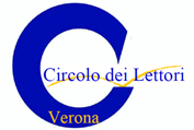 circolo lettori verona.