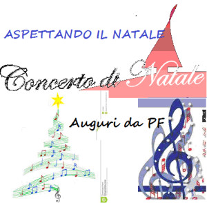 Auguri PF bmap