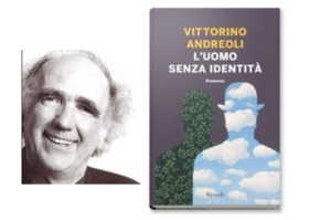 Andreoli