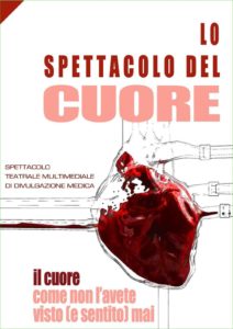 lo-spettacolo-del-cuore-page-001