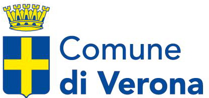 Comune di Verona