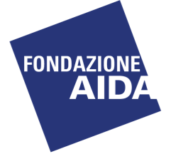 fondazione aida