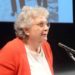 L’ARENA 17-10-2018 : Studenti in carcere con Agnese Moro