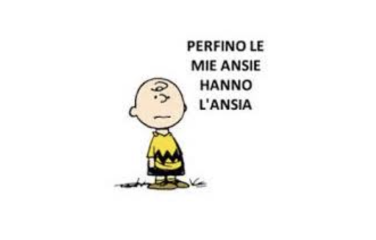 Giovedì 8 Novembre – Adolescenza: gestione dell’Ansia e dello Stress in ambito scolastico con pratiche Mindfulness.