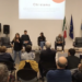 15 ottobre 2018 – QUALE LAVORO OGGI? Luci ed ombre delle nuove regole e tipologie contrattuali (RELAZIONE + MATERIALE)