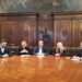 COMUNICATO STAMPA: NASCE A VERONA IL PRIMO OSSERVATORIO PERMANENTE PER LE SCUOLE