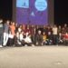 31-10-2018: MILO MANARA – LA DONNA TRA IMMAGINAZIONE E REALTA’ (RELAZIONE)