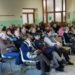11 DICEMBRE 2018: INVECCHIAMENTO CEREBRALE E MEMORIA