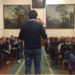 Mercoledì 5 dicembre: I pericoli della rete e il cyberbullismo (Relazione)