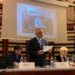 3 dicembre 2018 – Convegno alla Camera dei Deputati  PROSPETTIVA FAMIGLIA: LA SFIDA EDUCATIVA CHE NON FINISCE MAI ( VIDEO )