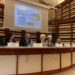 3 dicembre 2018 – Convegno alla Camera dei Deputati – RELAZIONI E VIDEO INTERVENTI CONVEGNO ROMA