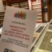 3 dicembre 2018 – Convegno alla Camera dei Deputati PROSPETTIVA FAMIGLIA: LA SFIDA EDUCATIVA CHE NON FINISCE MAI ( Relazione )