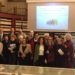 3 dicembre 2018: Prospettiva Famiglia a Roma per i 10 anni di impegno educativo (da Veronanetwork.it)