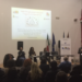6 dicembre 2018 : SMETTO QUANDO VOGLIO? I ragazzi e le dipendenze (Riflessioni)