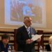 lavocedinewyork: “Costruire cose buone”: la mission (not) impossible di Prospettiva Famiglia