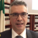 3-dic-2018: Ecco il video con le interviste all’ On. Alessia ROTTA, Pier Paolo Romani e Maria Rita Parsi
