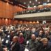 Giorno del Ricordo 2019, il Recital DALLE FOIBE ALL’ESODO GIULIANO-DALMATA: storie umane di orrore e speranza (RELAZIONE)