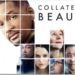 2 Aprile 2019- An English-language film forum for learning: ”COLLATERAL BEAUTY”