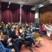 “Via dalla pazza classe. Educare per vivere.” – Relazione classe 1D dell’Istituto “Copernico – Pasoli”