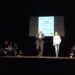 15 Aprile 2019 – TEATRO NUOVO: Aldo Cazzullo – Metti via quel cellulare. (RELAZIONE)