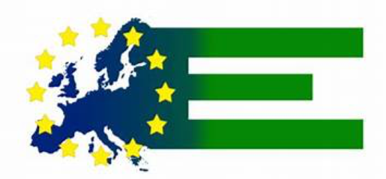 MARTEDI’ 7 maggio 2019: L’EUROPA – un sogno o un incubo?