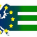 MARTEDI’ 7 maggio 2019: L’EUROPA – un sogno o un incubo?
