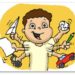 Giovedì 21 Novembre 2019: “Comprendere il bambino troppo vivace: strumenti e strategie di gestione per genitori ed insegnanti”