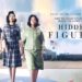 Martedì 11 Febbraio 2020- An English language film forum for learning: ”HIDDEN FIGURES”