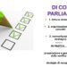 07-11-19: “Studio con successo:
lettura strategica, organizzazione dei contenuti e gestione del tempo per studenti sereni e famiglie felici” (Relazione e Slides)