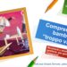 21-11-2019: “Comprendere il bambino troppo vivace: strumenti e strategie di gestione per genitori ed insegnanti” (Relazione e Slide)