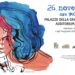 GIORNATA INTERNAZIONALE PER L’ELIMINAZIONE DELLA VIOLENZA SULLE DONNE: Uscire dalla violenza si può: non sei sola