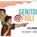 27 NOVEMBRE 2019: CICLO DI INCONTRI PUBBLICI GREZZANA-SMETTO QUANDOVOGLIO? I RAGAZZI E LE DIPENDENZE