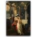 Lunedì 25 Novembre 2019 – Progetto “Viaggio tra Storia, Arte e Pensiero”: “Romana, romanica, romantica: la città di Verona tra spirito del tempo e spirito del luogo”