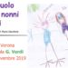 13-11-2019: IL RUOLO DEI NONNI OGGI (RELAZIONE E SLIDE)