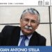 Martedì 3 dicembre 2019 INCONTRO CON L’AUTORE – GIAN ANTONIO STELLA: DIVERSI