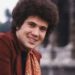 Giovedì 5 Dicembre 2019: “OMAGGIO A LUCIO BATTISTI”