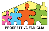 PROSPETTIVA FAMIGLIA