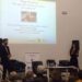 16-01-2020: “Binge Drinking: uno sguardo all’abuso di alcol tra i giovani” (RELAZIONE e SLIDE)