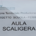 EVENTO ANNULLATO  – 27 FEBBRAIO 2020: Progetto con Dopolavoro Ferroviario – Scuola Ferrovia