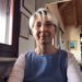 Stefania Zivelonghi – referente area Cittadinanza Consapevole