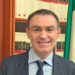 Battagliola Giuseppe (Responsabile del sito prospettivafamiglia.it)