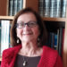 Luciana Marconcini (Referente Progetto Aggiornamento Docenti Scuola per l’Infanzia)