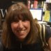 Giovanna Da Villa (Co-responsabile Progetto Cineforum in Lingua Inglese)