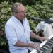 Mario Merra (corresponsabile ambito artistico-musicale)